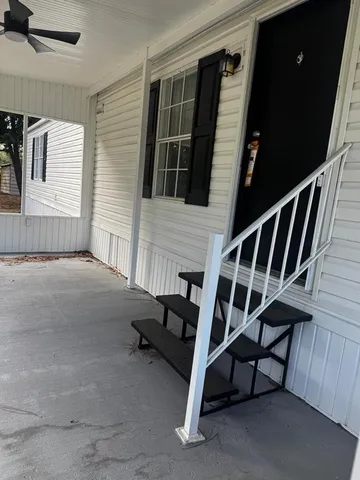 $155,500 | 120 3rd Street West, Winter Haven, FL 33880