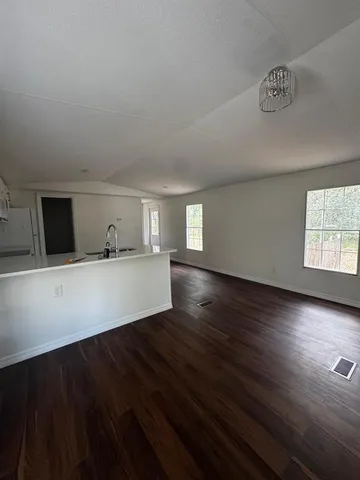 $155,500 | 120 3rd Street West, Winter Haven, FL 33880