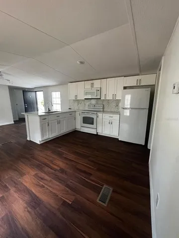 $155,500 | 120 3rd Street West, Winter Haven, FL 33880