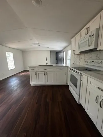 $155,500 | 120 3rd Street West, Winter Haven, FL 33880