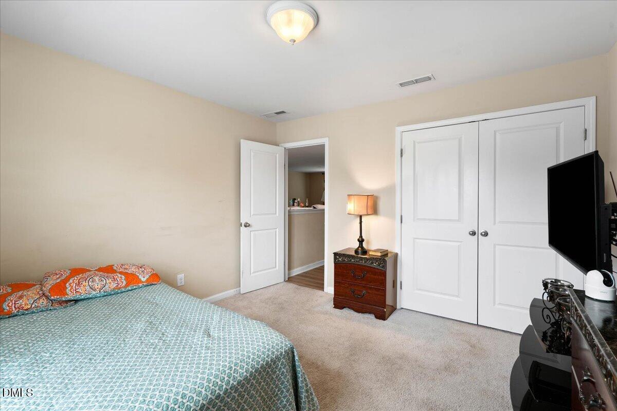 326 Hope Valley Road Knightdale, NC 27545 - Photo 26 of 36 28-326 Hope Valley Rd-28