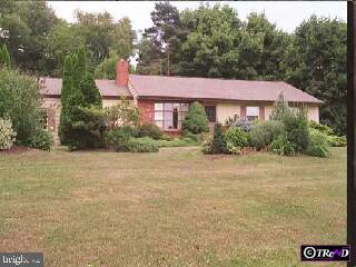 605 Locust Grove Road West Chester, PA 19382 - Photo 1 of 1 Gallery Image 1