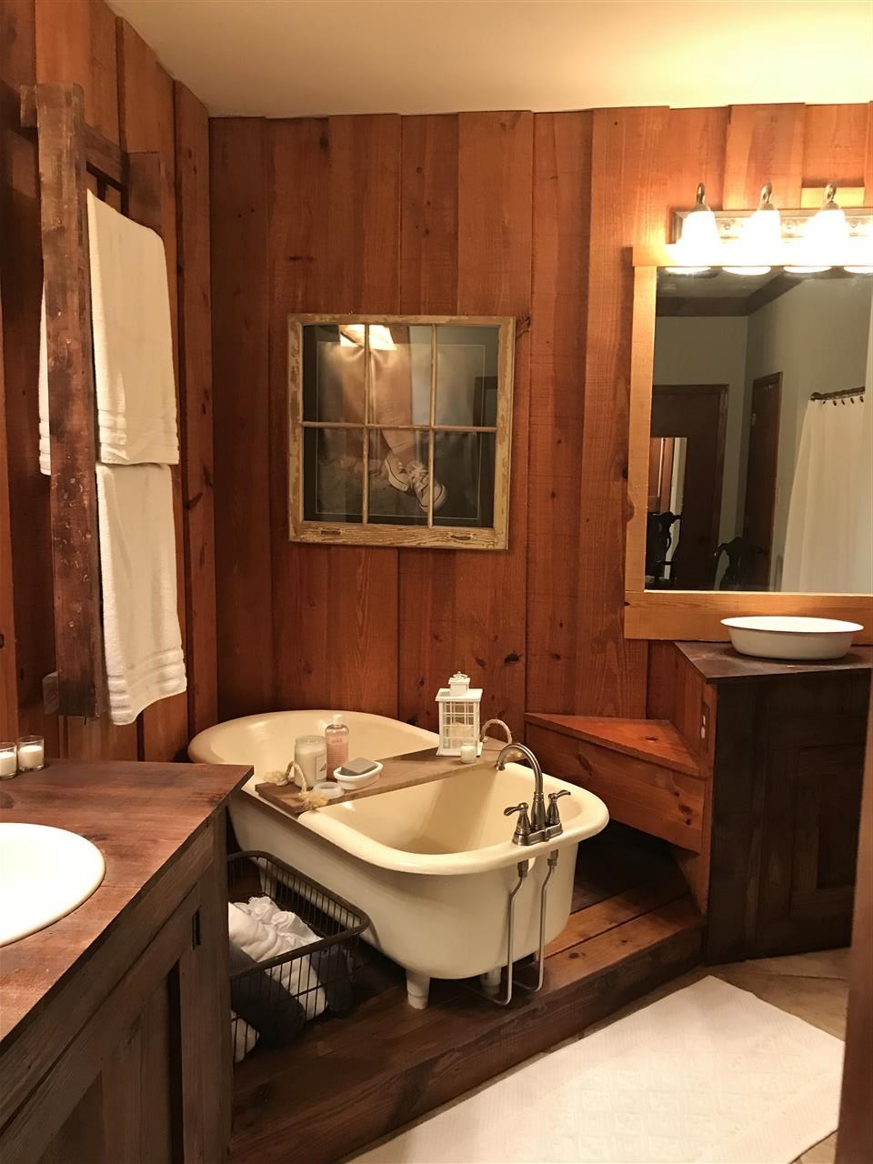 54700 Jay Road Stockton, AL 36579 - Photo 22 of 43