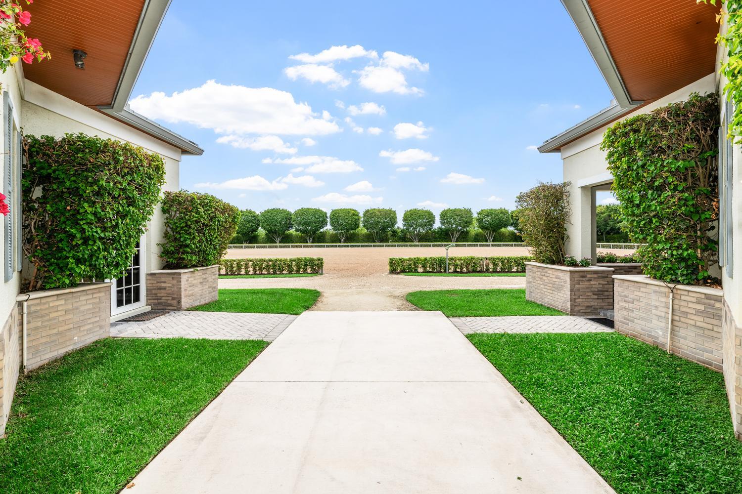 3454 Grand Prix Farms Road Wellington, FL 33414 - Photo 30 of 44 099-117-DSC 5335-1500x1000