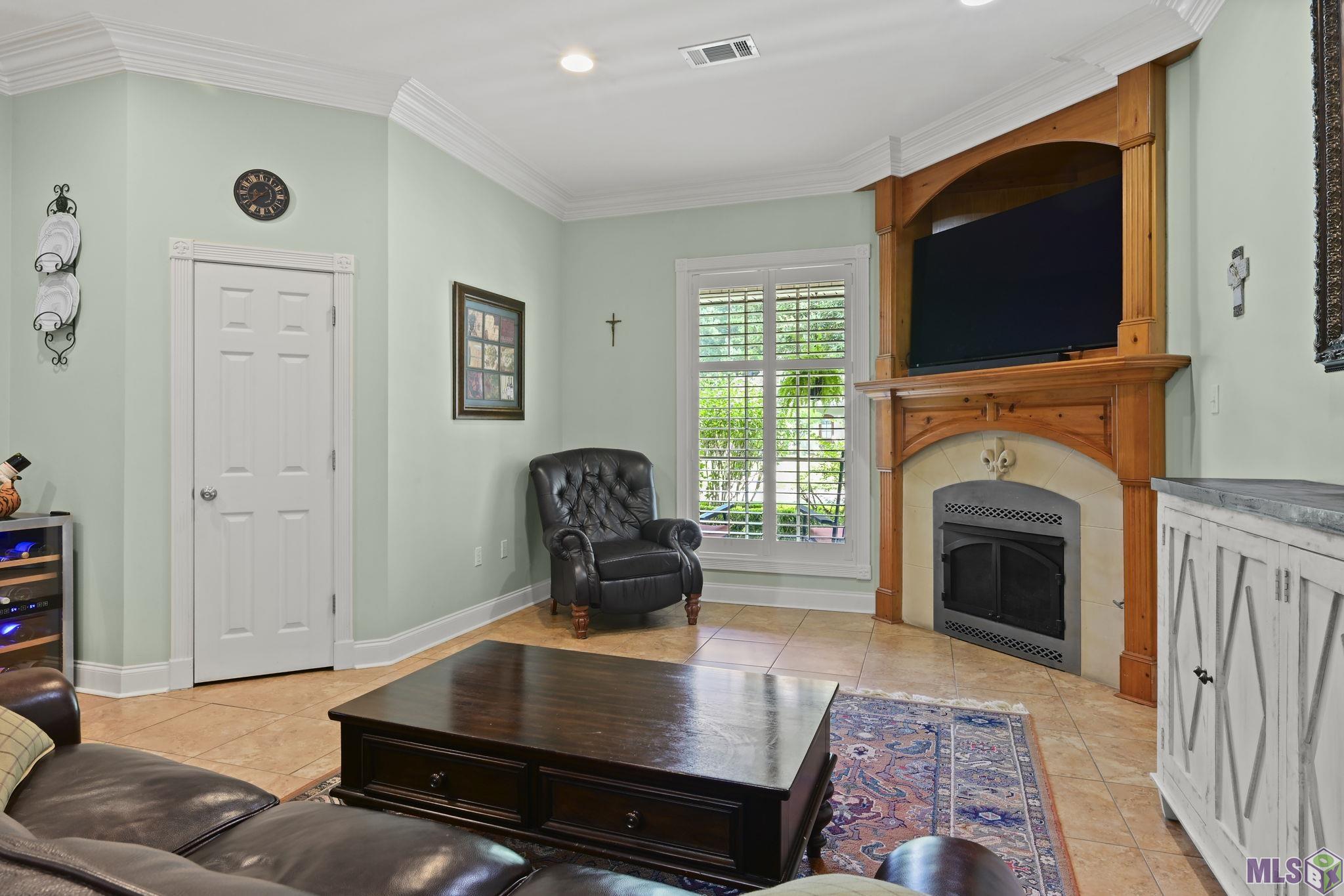 2817 Laurel Estates Court Baton Rouge, LA 70820 - Photo 10 of 39