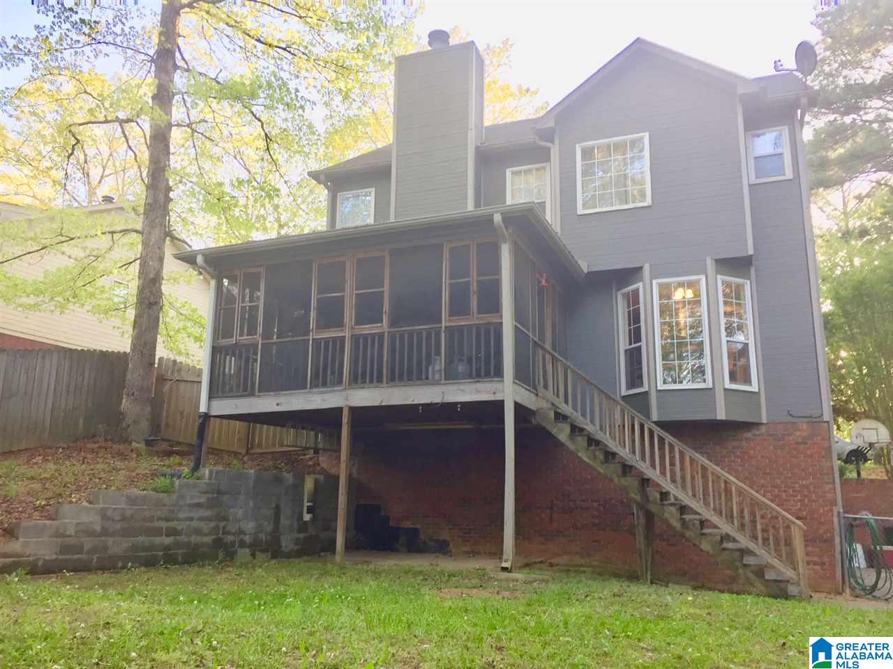 13107 Marcia Circle McCalla, AL 35111 - Photo 9 of 9
