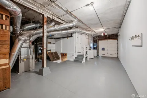 $1,789,000 | 664 27th Avenue, San Francisco, CA 94121