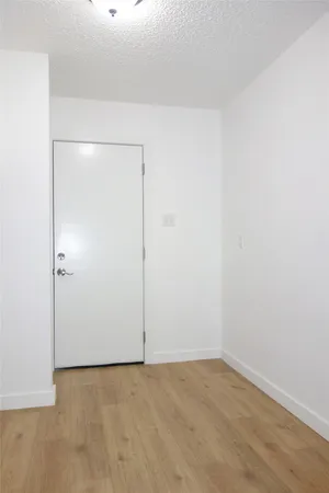 $1,400 | 1106 August Drive, Unit A, Austin, TX 78753