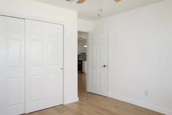 $1,400 | 1106 August Drive, Unit A, Austin, TX 78753