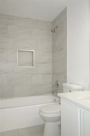 $1,400 | 1106 August Drive, Unit A, Austin, TX 78753