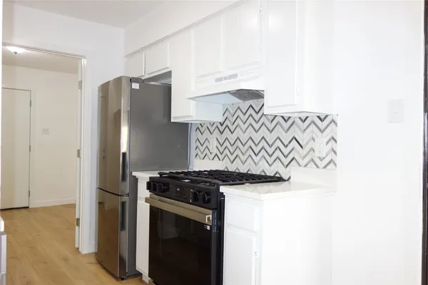 $1,400 | 1106 August Drive, Unit A, Austin, TX 78753