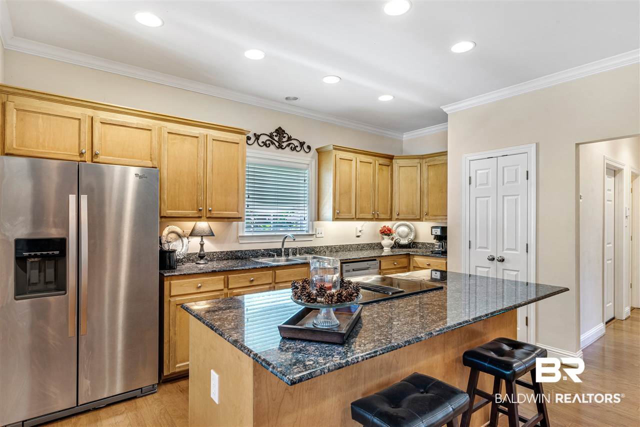 10137 Constantine Street Daphne, AL 36526 - Photo 2 of 25