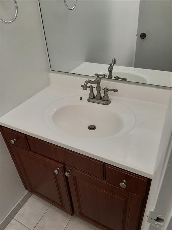 3650 Inverrary Drive, Unit 3Q Lauderhill, FL 33319 - Photo 6 of 16 Photo 6