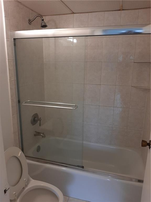 3650 Inverrary Drive, Unit 3Q Lauderhill, FL 33319 - Photo 7 of 16 Photo 7