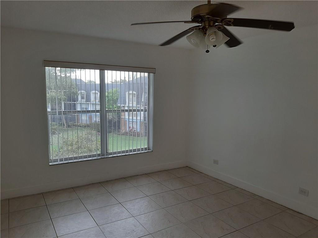 3650 Inverrary Drive, Unit 3Q Lauderhill, FL 33319 - Photo 9 of 16 Photo 9