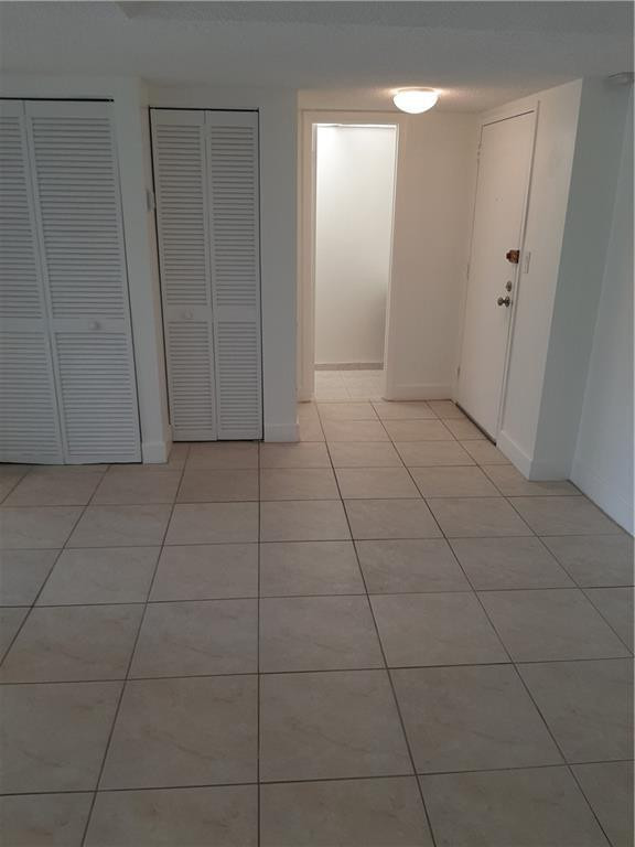 3650 Inverrary Drive, Unit 3Q Lauderhill, FL 33319 - Photo 10 of 16 Photo 10