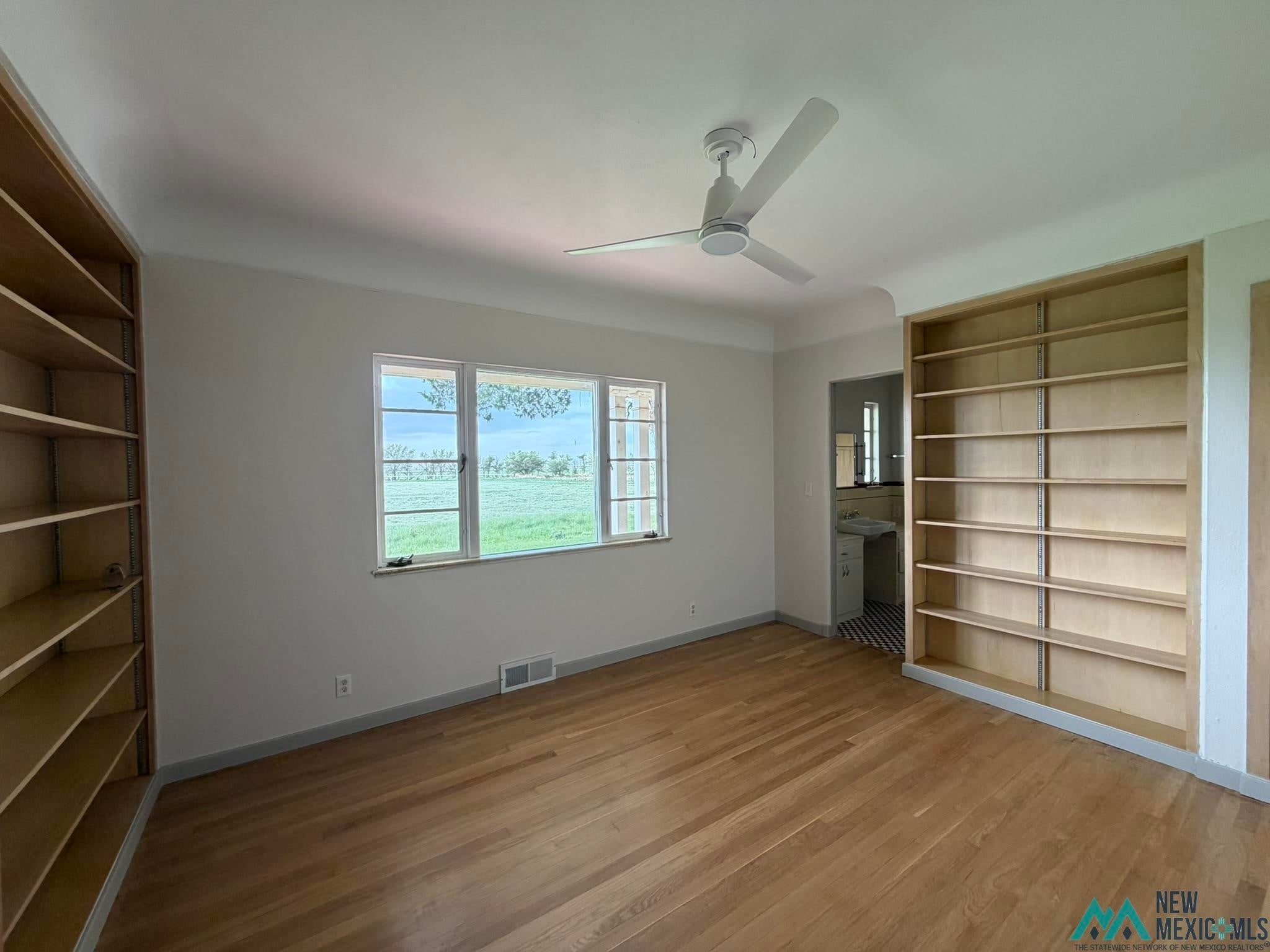 570 Curry Road North Clovis, NM 88101 - Photo 16 of 59 Gallery Image 16