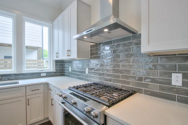 $3,895 | 1107 B Argyle Avenue, Nashville, TN 37203