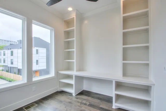 $3,895 | 1107 B Argyle Avenue, Nashville, TN 37203