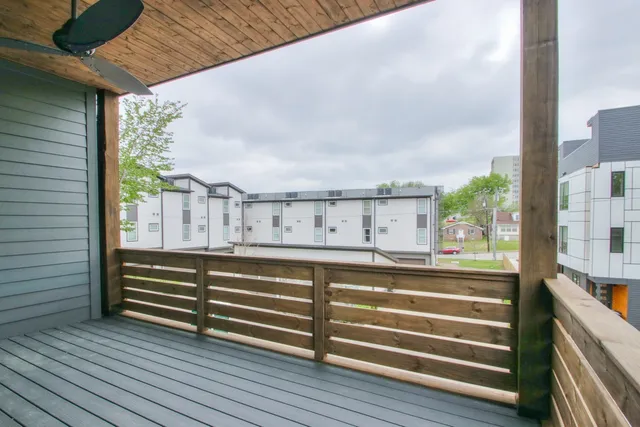 $3,895 | 1107 B Argyle Avenue, Nashville, TN 37203