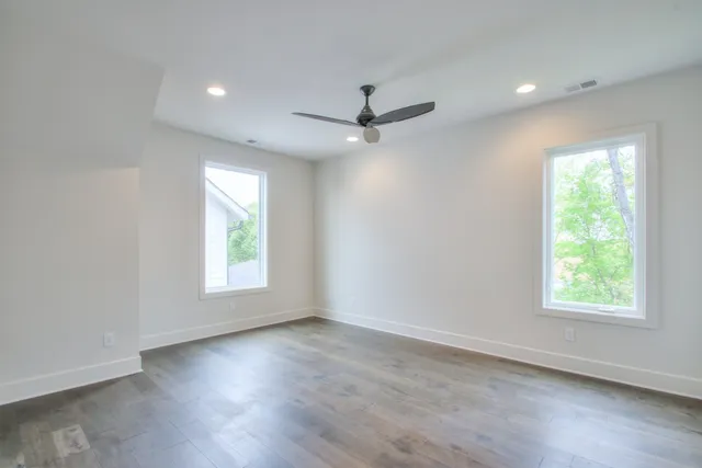 $3,895 | 1107 B Argyle Avenue, Nashville, TN 37203