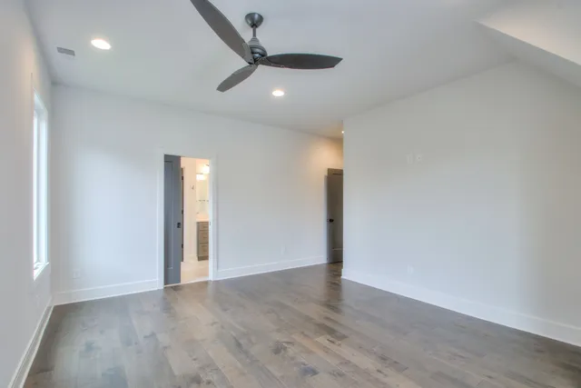 $3,895 | 1107 B Argyle Avenue, Nashville, TN 37203