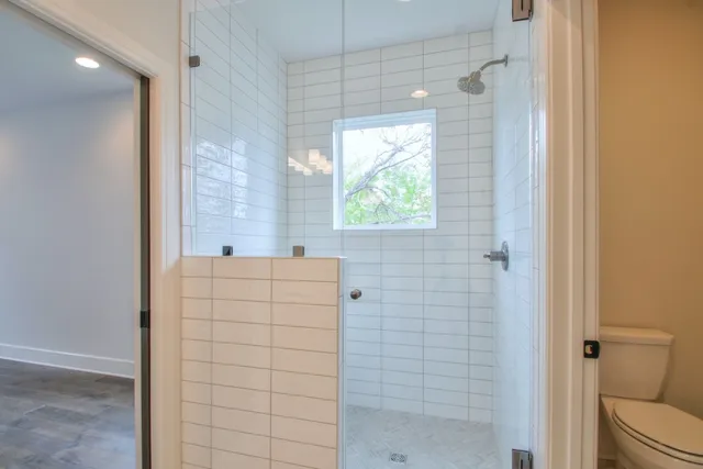 $3,895 | 1107 B Argyle Avenue, Nashville, TN 37203