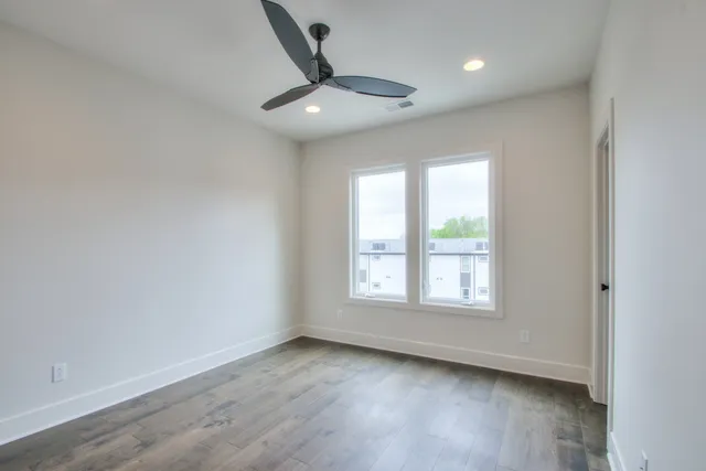 $3,895 | 1107 B Argyle Avenue, Nashville, TN 37203