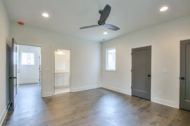 $3,895 | 1107 B Argyle Avenue, Nashville, TN 37203