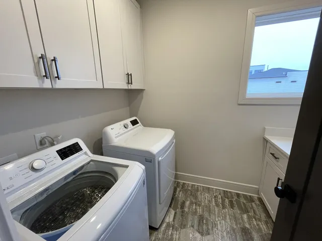 $3,895 | 1107 B Argyle Avenue, Nashville, TN 37203