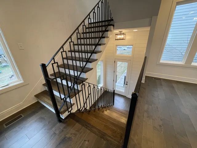 $3,895 | 1107 B Argyle Avenue, Nashville, TN 37203