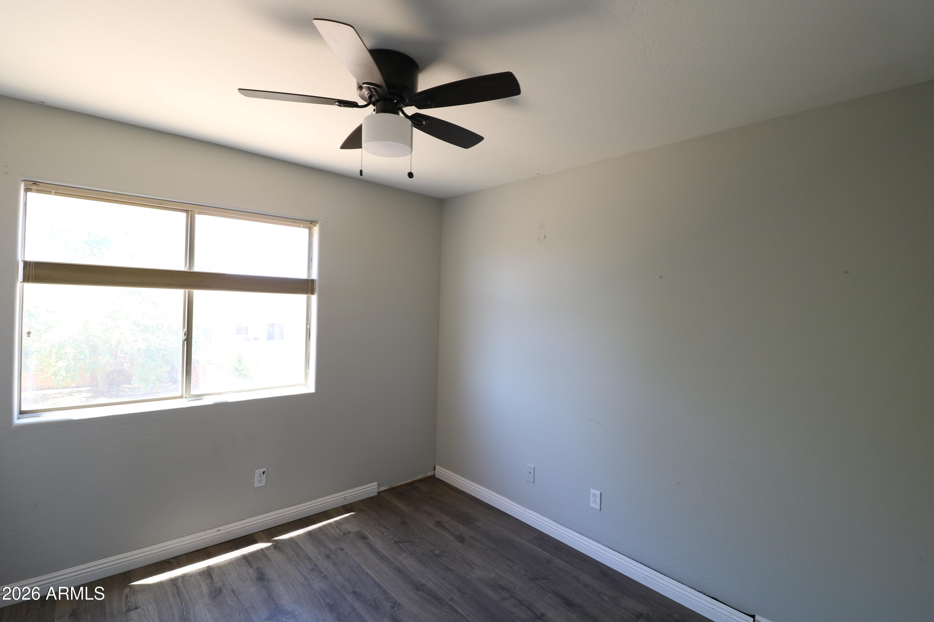 17059 West Northampton Road Surprise, AZ 85374 - Photo 9 of 21 Bedroom 2