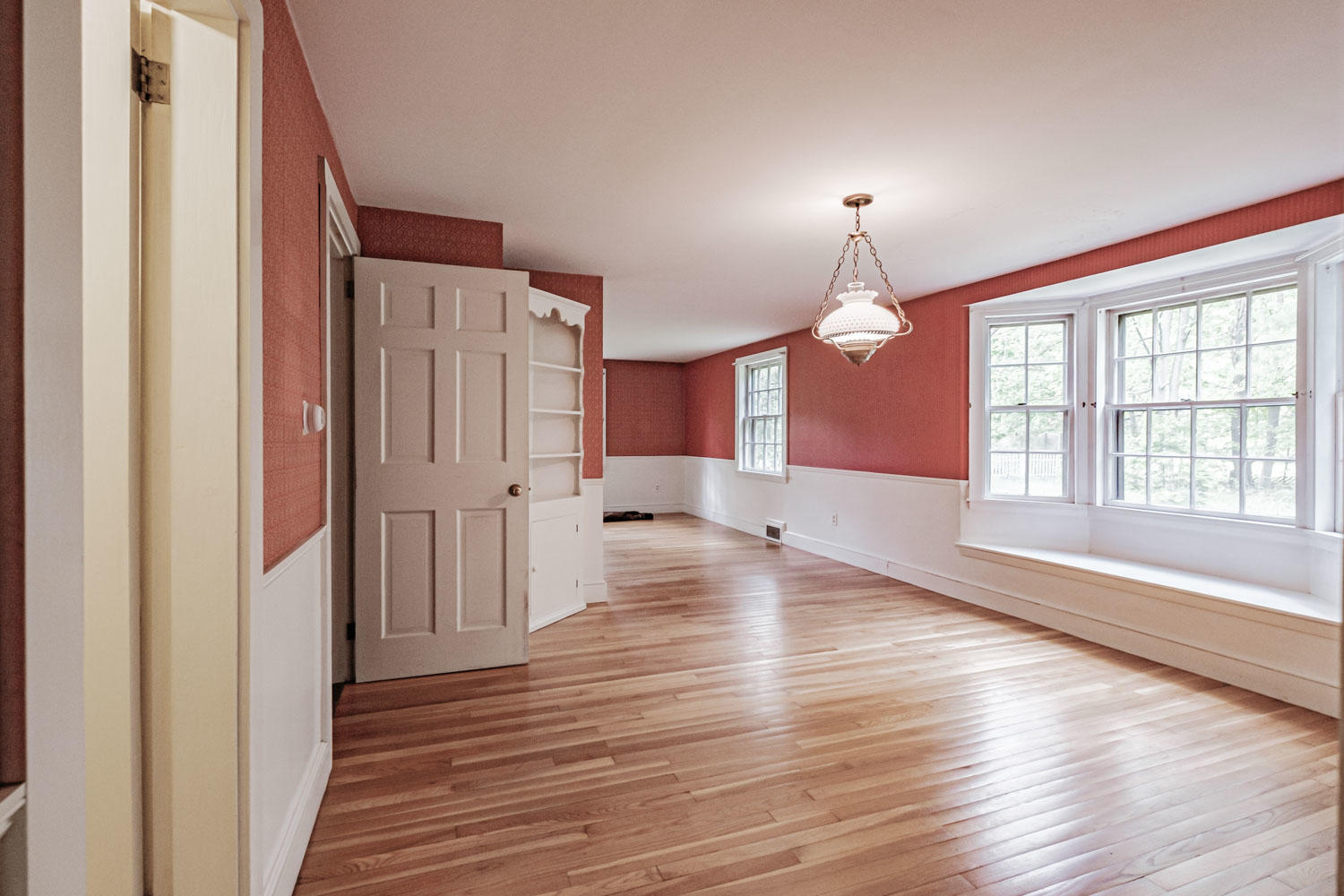 34 Rand Road Yarmouth, ME 04096 - Photo 11 of 54 20200601gp-64021
