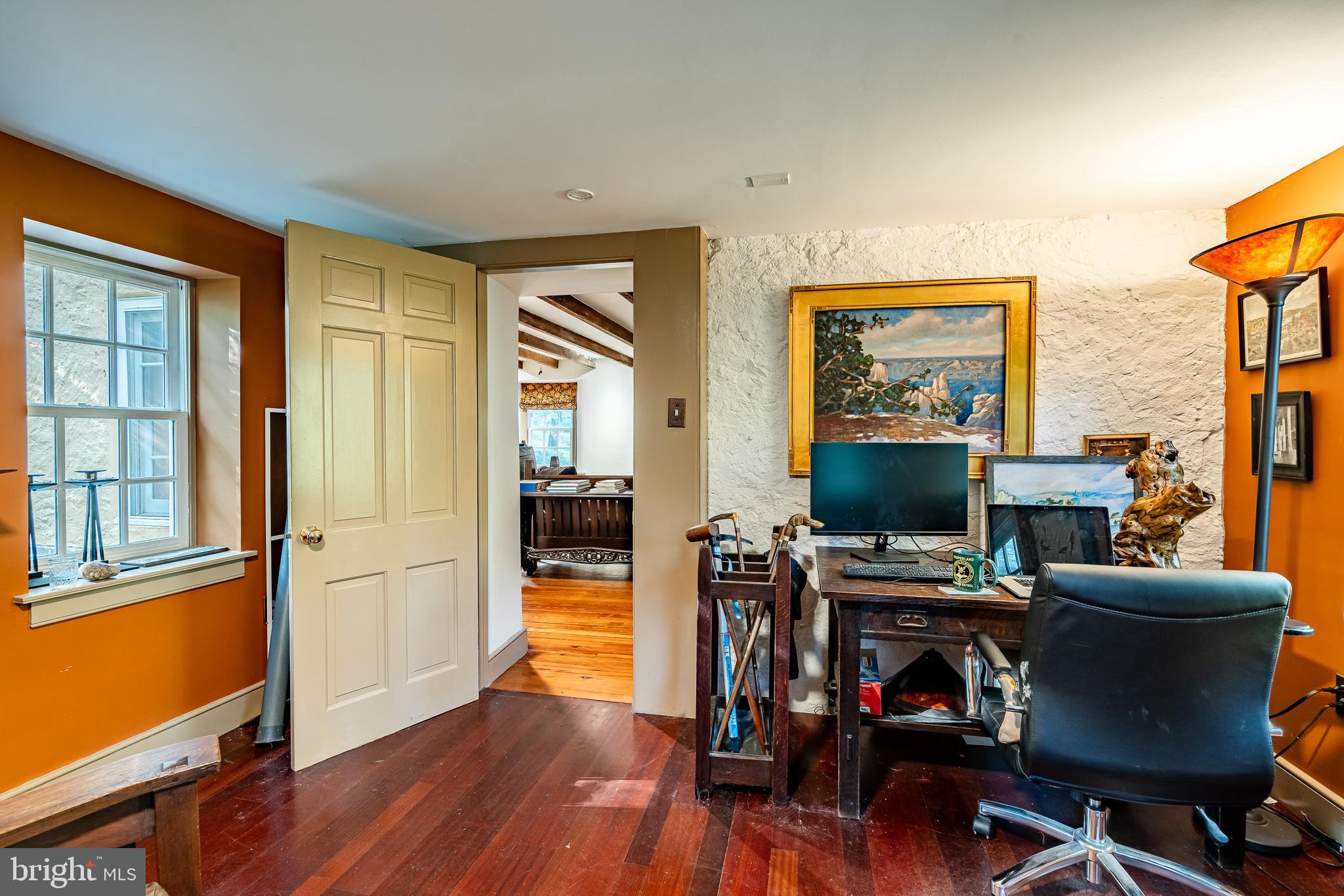 476 Valleybrook Road Media, PA 19063 - Photo 23 of 54 Gallery Image 23