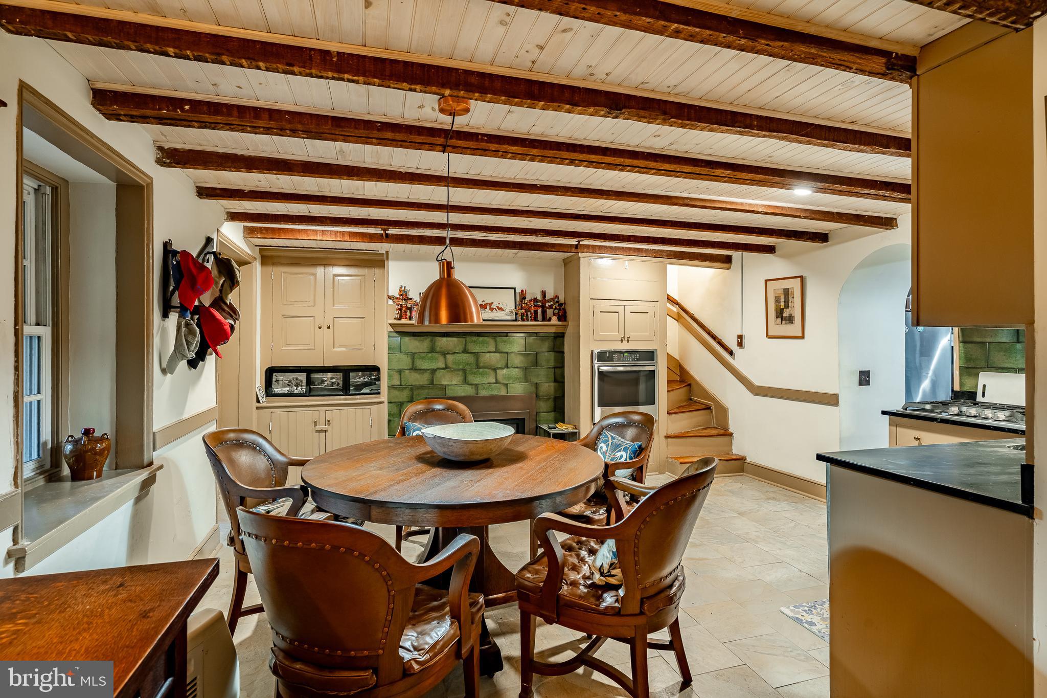 476 Valleybrook Road Media, PA 19063 - Photo 29 of 54 Gallery Image 29