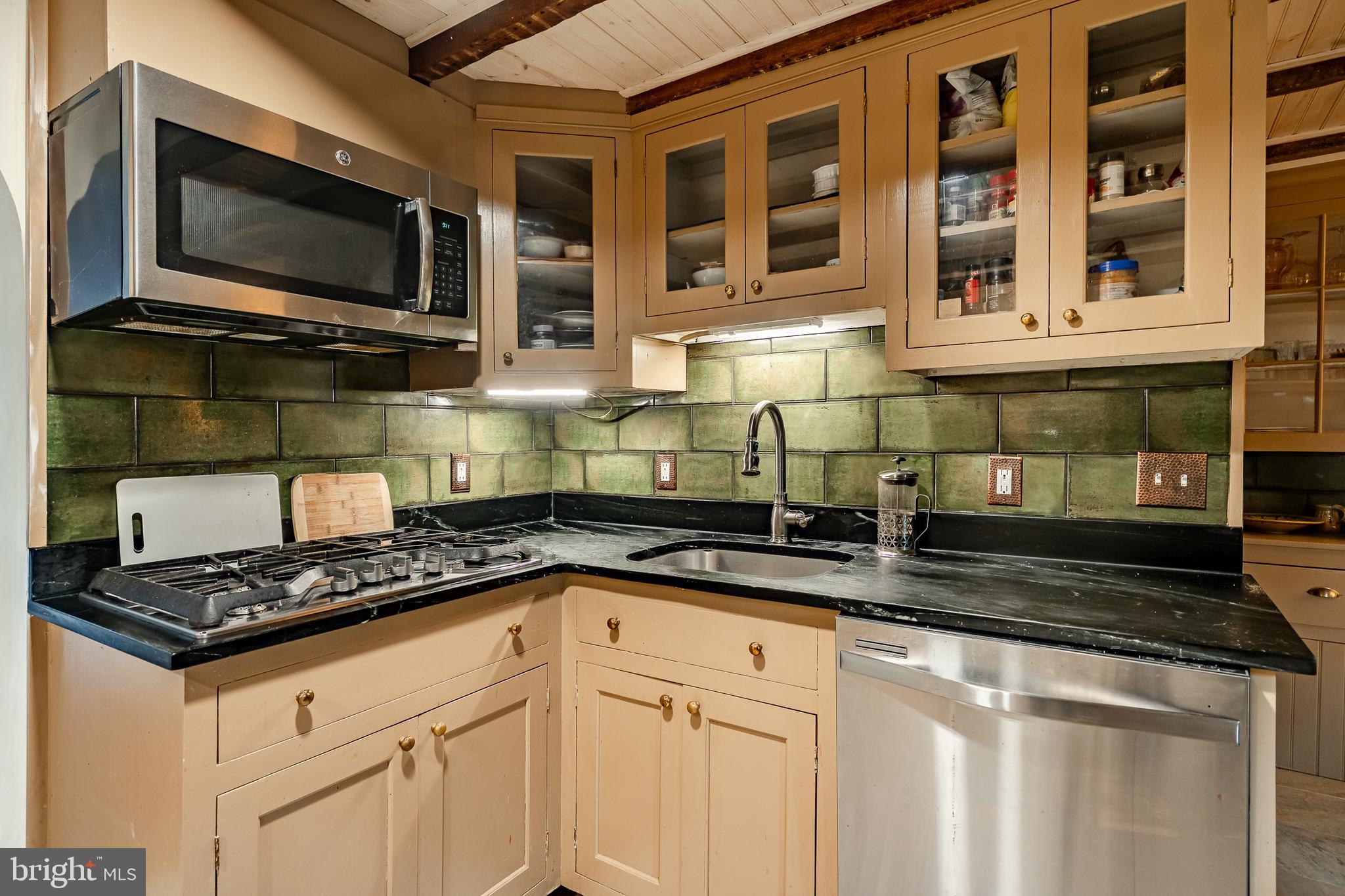 476 Valleybrook Road Media, PA 19063 - Photo 31 of 54 Gallery Image 31