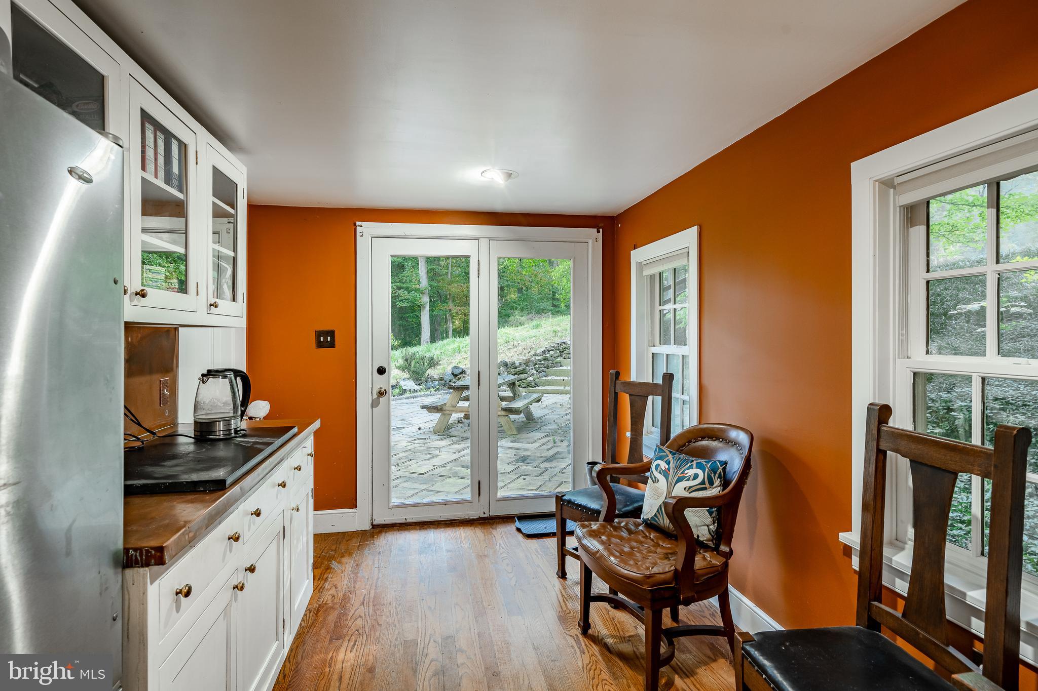 476 Valleybrook Road Media, PA 19063 - Photo 34 of 54 Gallery Image 34