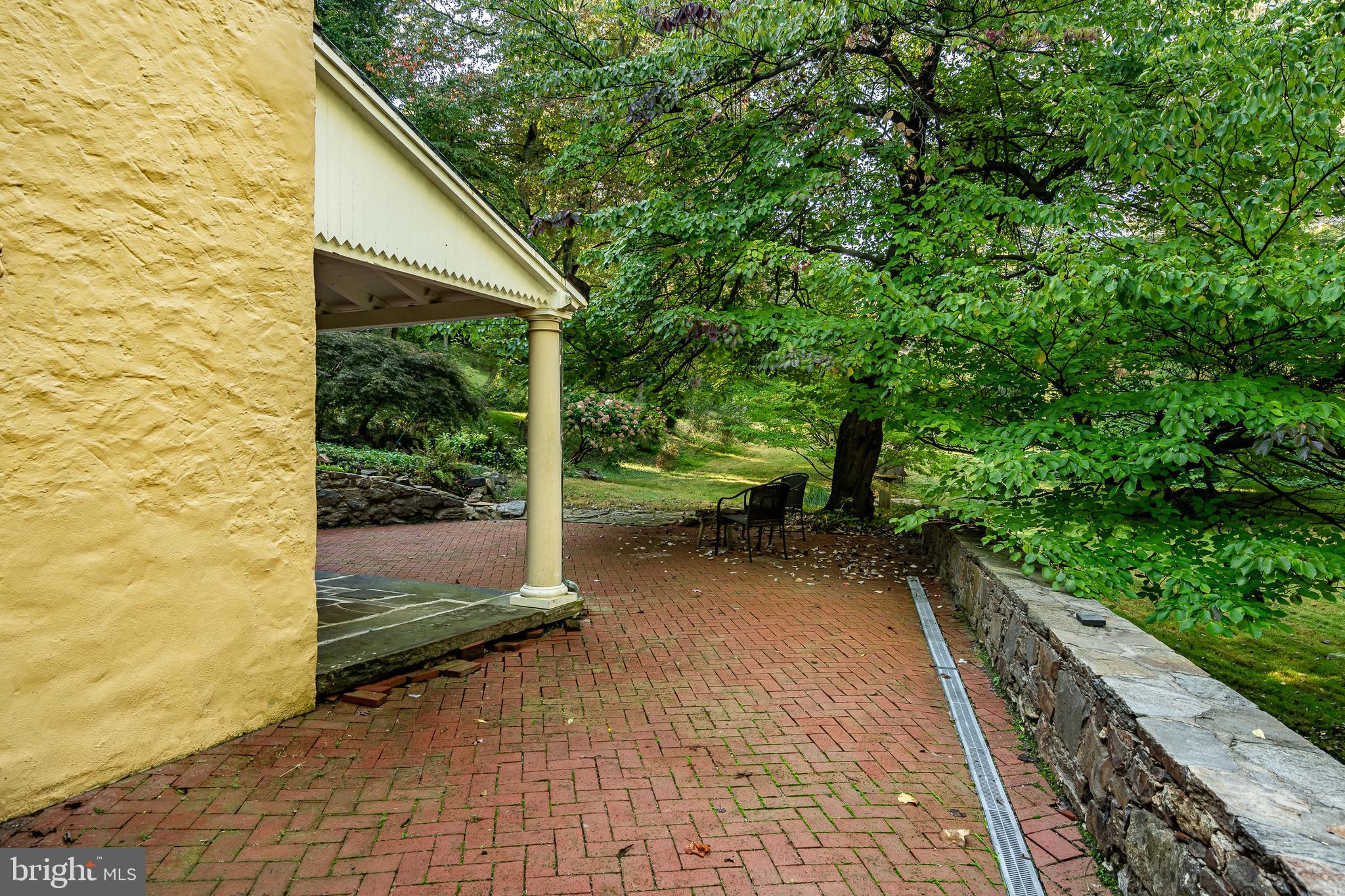 476 Valleybrook Road Media, PA 19063 - Photo 4 of 54 Gallery Image 4