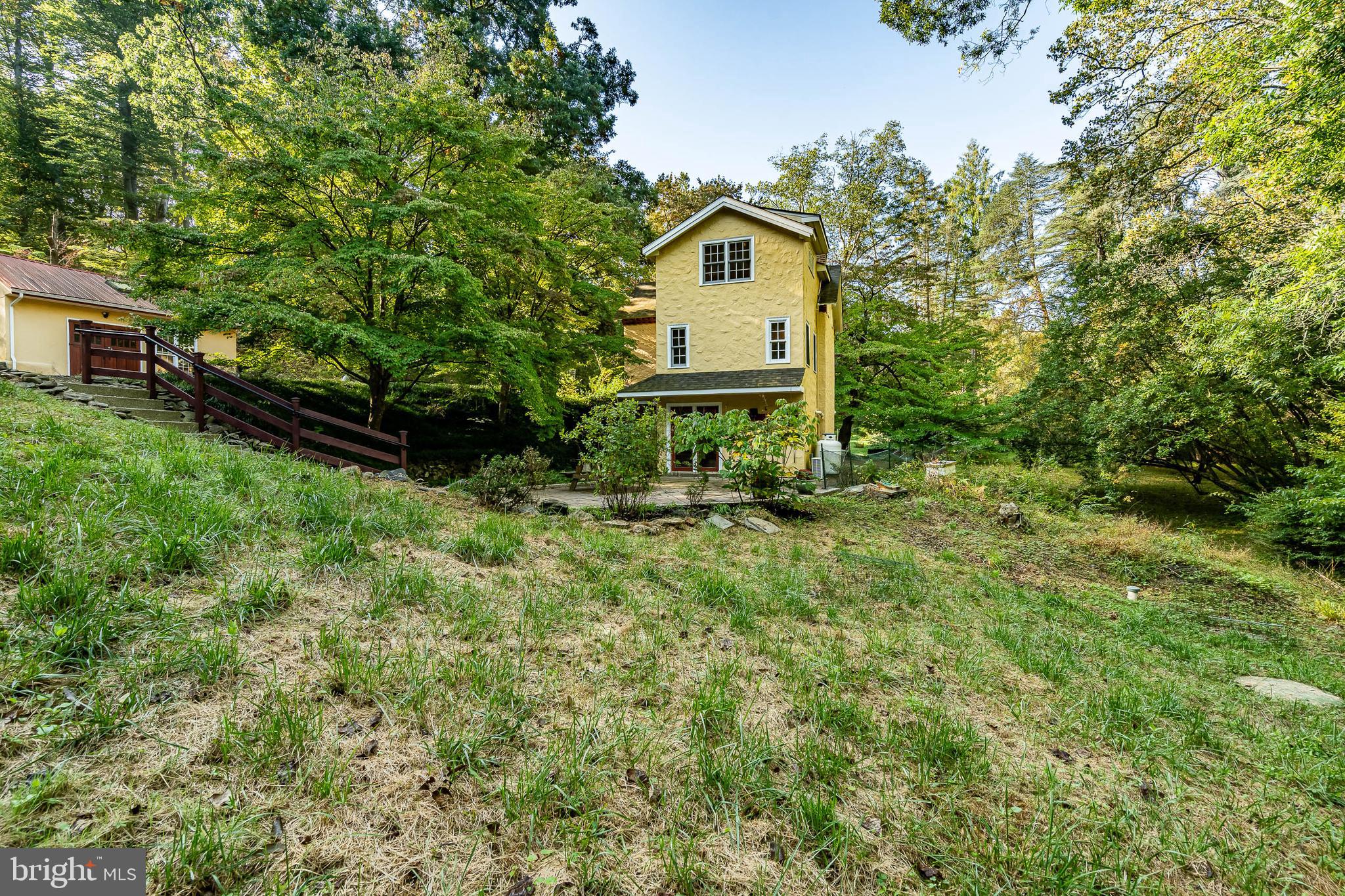476 Valleybrook Road Media, PA 19063 - Photo 6 of 54 Gallery Image 6