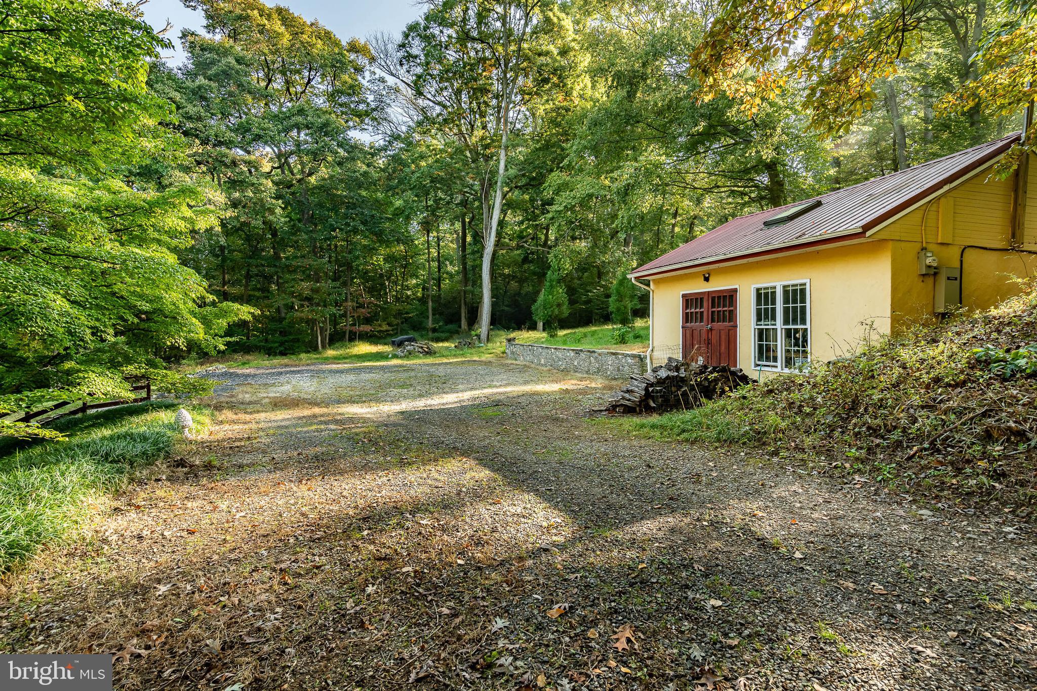 476 Valleybrook Road Media, PA 19063 - Photo 8 of 54 Gallery Image 8