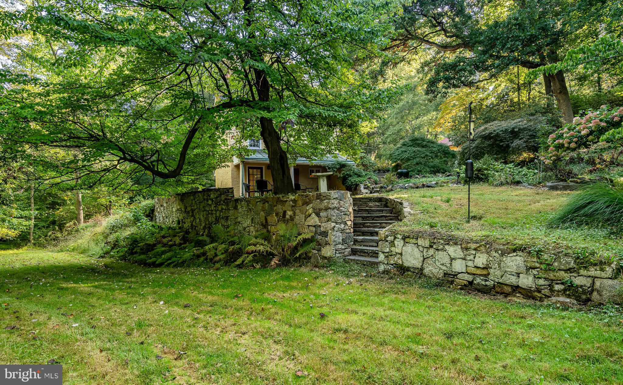 476 Valleybrook Road Media, PA 19063 - Photo 9 of 54 Gallery Image 9