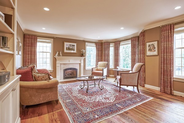 150 Pope Road Acton, MA 01720 - Photo 3 of 28 Gallery Image 3