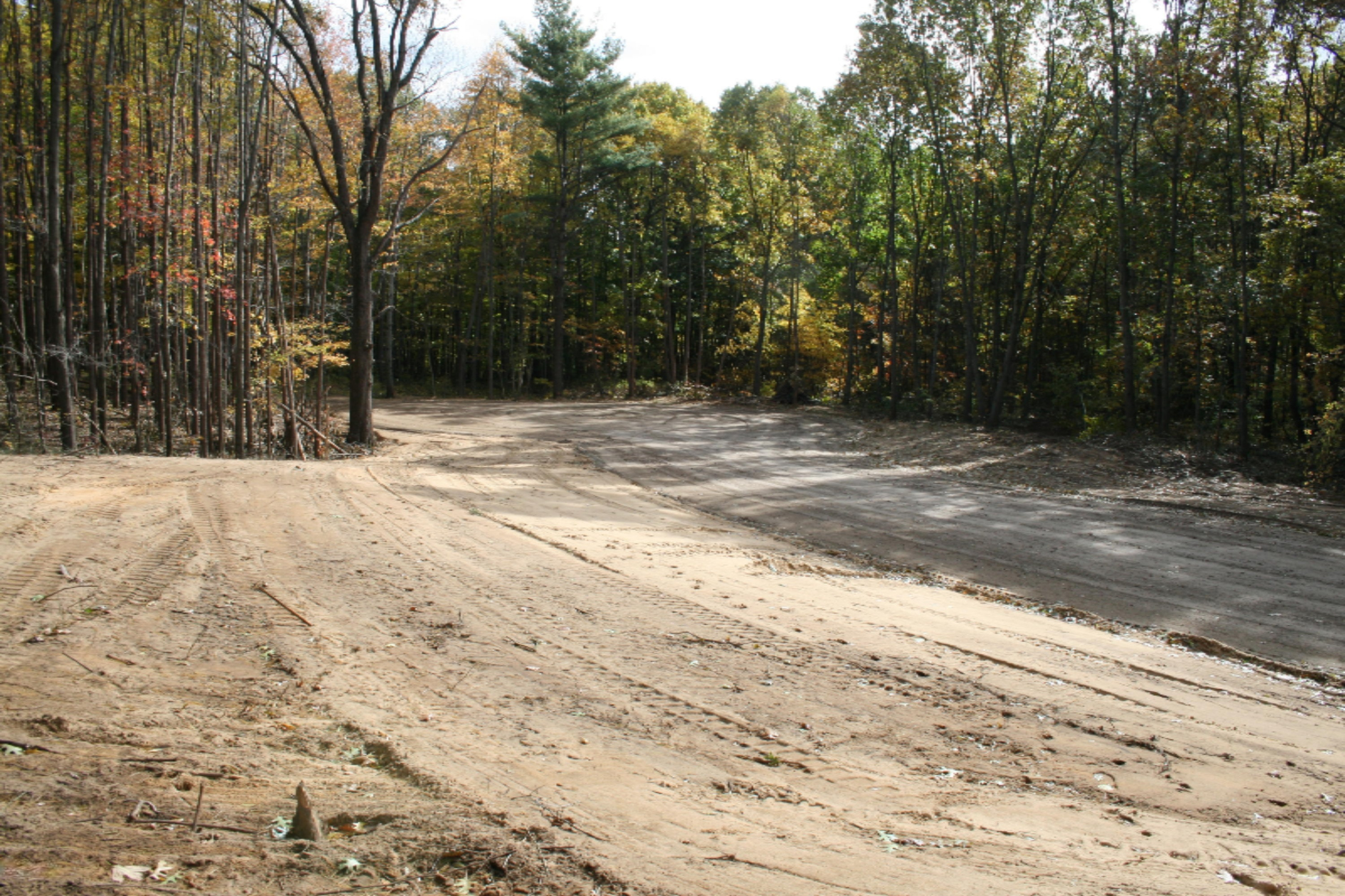 8 Pine Ridge Trail Hamilton, MI 49419 - Photo 9 of 12 IMG_6626
