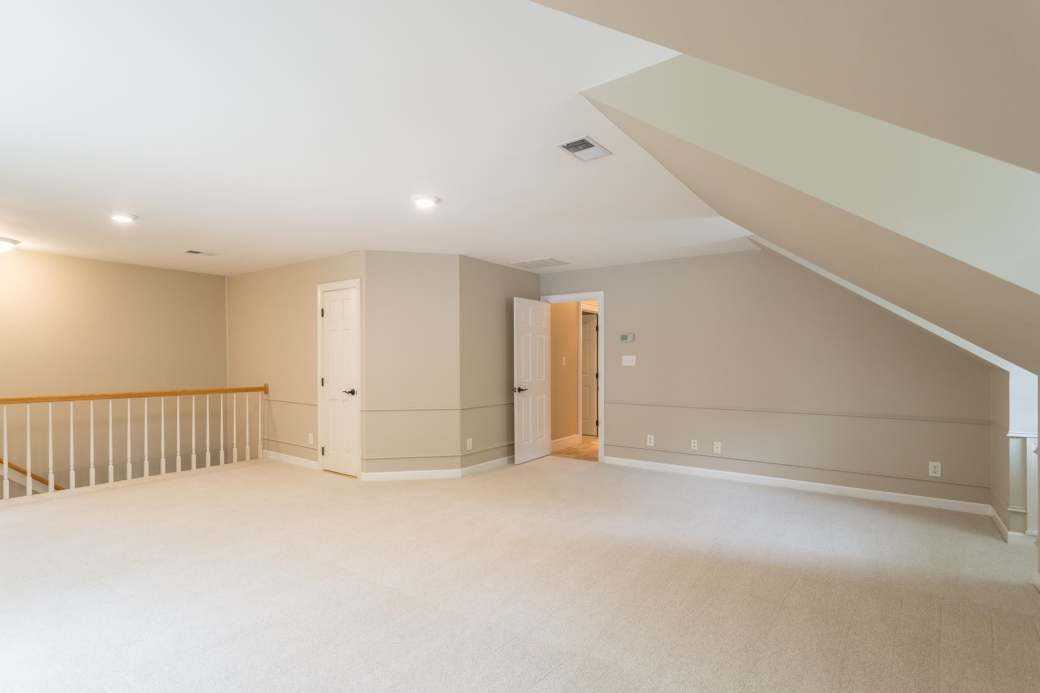 1520 Adams Mountain Road Raleigh, NC 27614 - Photo 32 of 61 Photo 32