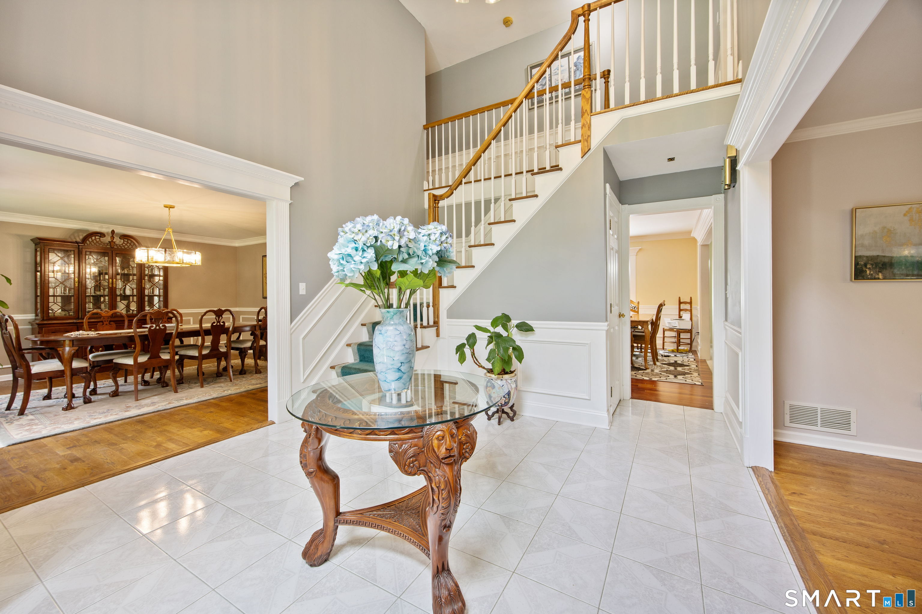 64 Grist Mill Road Monroe, CT 06468 - Photo 6 of 40