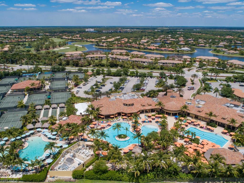 7304 Hagen Way Naples, FL 34113 - Photo 32 of 37