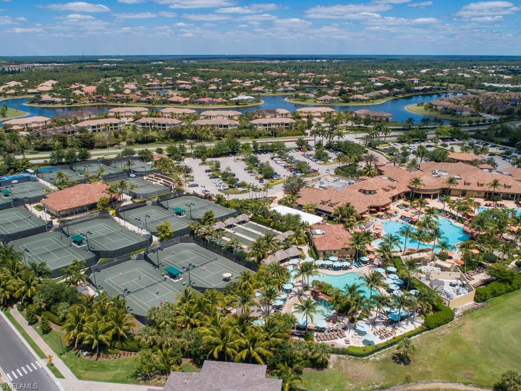 7304 Hagen Way Naples, FL 34113 - Photo 33 of 37