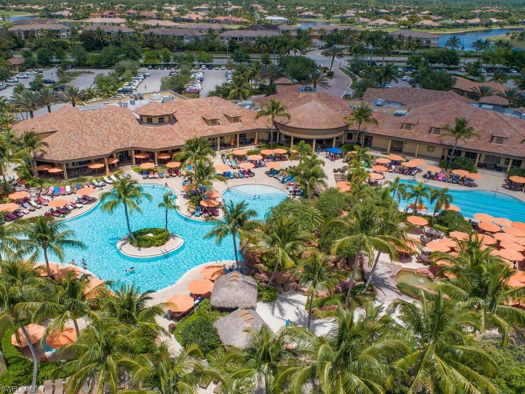 7304 Hagen Way Naples, FL 34113 - Photo 34 of 37