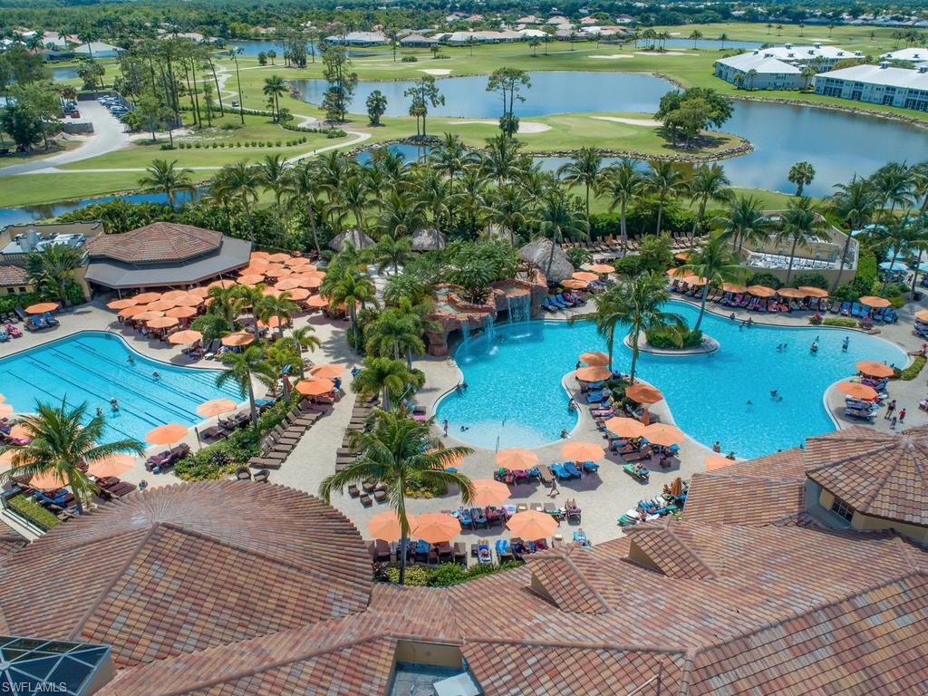 7304 Hagen Way Naples, FL 34113 - Photo 36 of 37