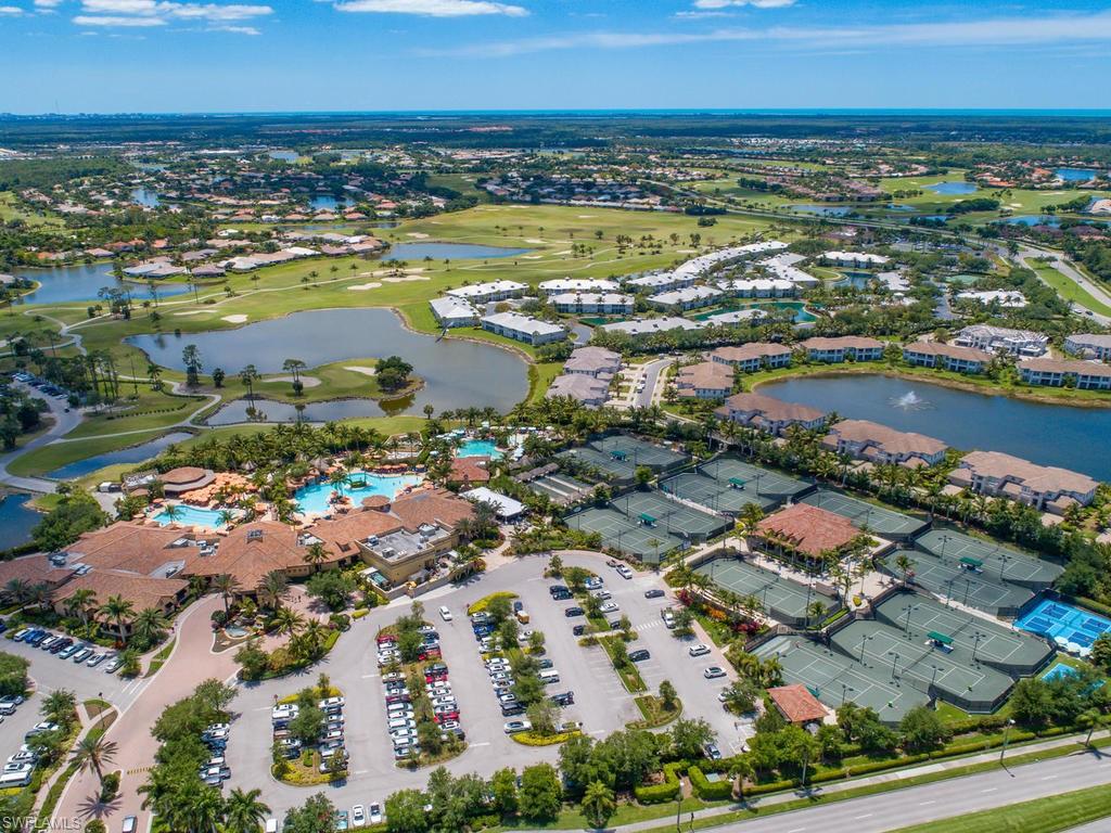 7304 Hagen Way Naples, FL 34113 - Photo 37 of 37